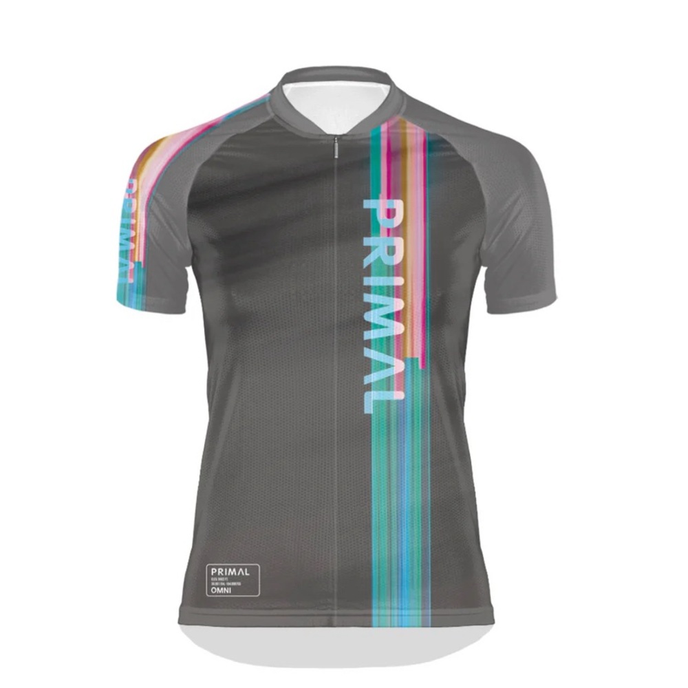 Primal Women's Omni Jersey